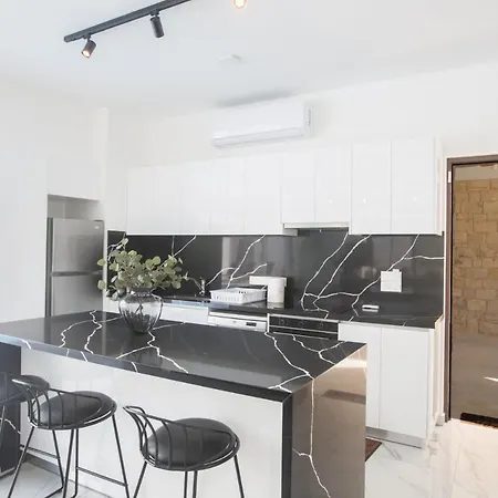 Willa The Ultimate 5 Star Holiday In With Private Pool And Close To The Beach 1546 *