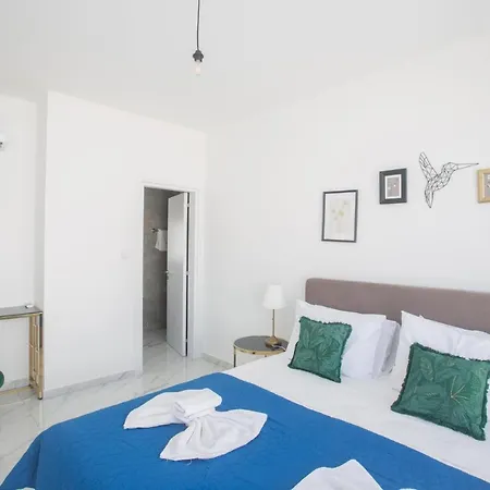 The Ultimate 5 Star Holiday In With Private Pool And Close To The Beach 1546 Willa