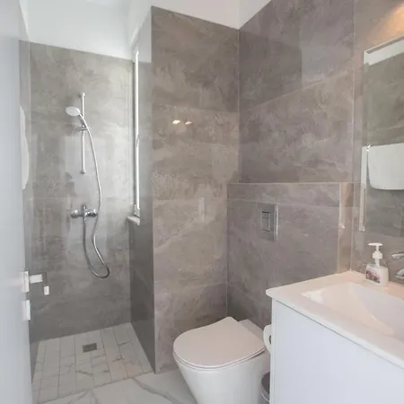 Villa The Ultimate 5 Star Holiday In With Private Pool And Close To The Beach 1546 Protaras